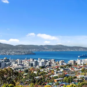 http://beautiful-city-harbour-views-free-parking.top-hotels-hobart.com