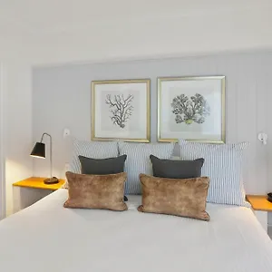 Alamanda By Lancemore ***** Palm Cove
