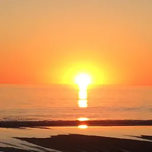https://adelaide-semaphore-beach-front.adelaidehotels-au.com