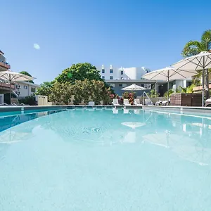 https://hotel-laguna.hotelssunshinecoast.net