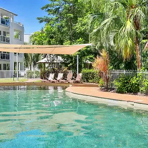 Coral Coast Accor Vacation Club **** Palm Cove